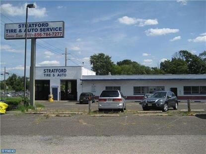 More Photos Of 72 Berlin Rd, Stratford Auto Repair For Sale