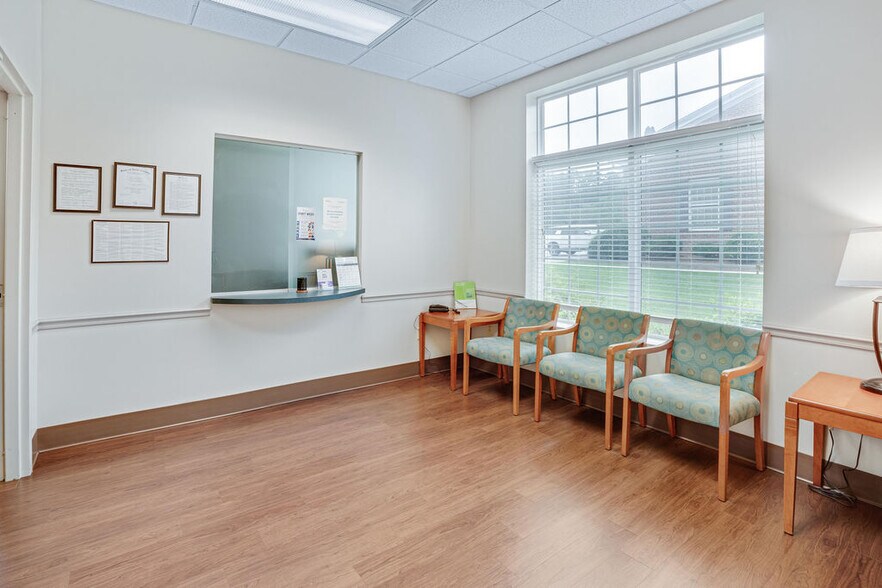 More Photos Of ,  Office For Sale