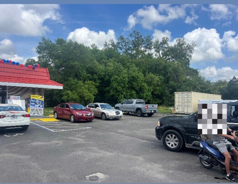 More Photos Of 2581 Sun Acres Blvd, Auburndale Convenience Store For Sale