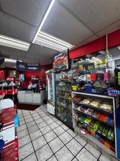 More Photos Of 4461 Pines Rd, Shreveport General Retail For Sale