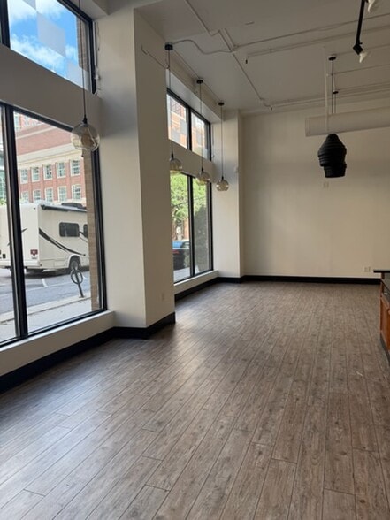 More Photos Of 100 Fountain St, Providence Apartments For Lease