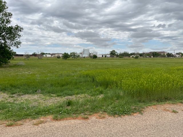 More Photos Of 4200 N Prince St, Clovis Land For Sale