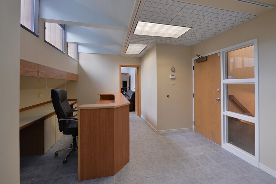 More Photos Of 149 W Harvard St, Fort Collins Office For Lease