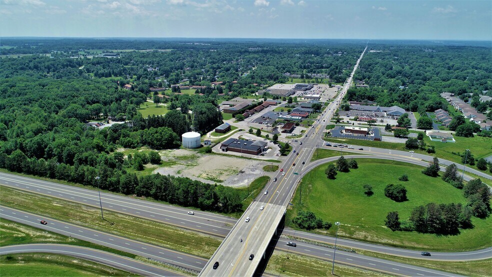 More Photos Of , Canfield Land For Sale