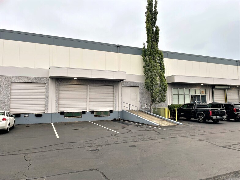 More Photos Of 1161-1177 Andover Park W, Tukwila Unknown For Lease