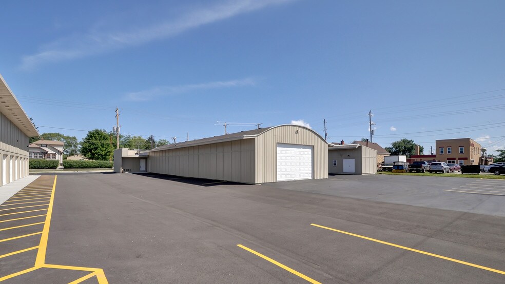 2940-wisconsin-st-sturtevant-wi-53177-industrial-for-lease-cityfeet
