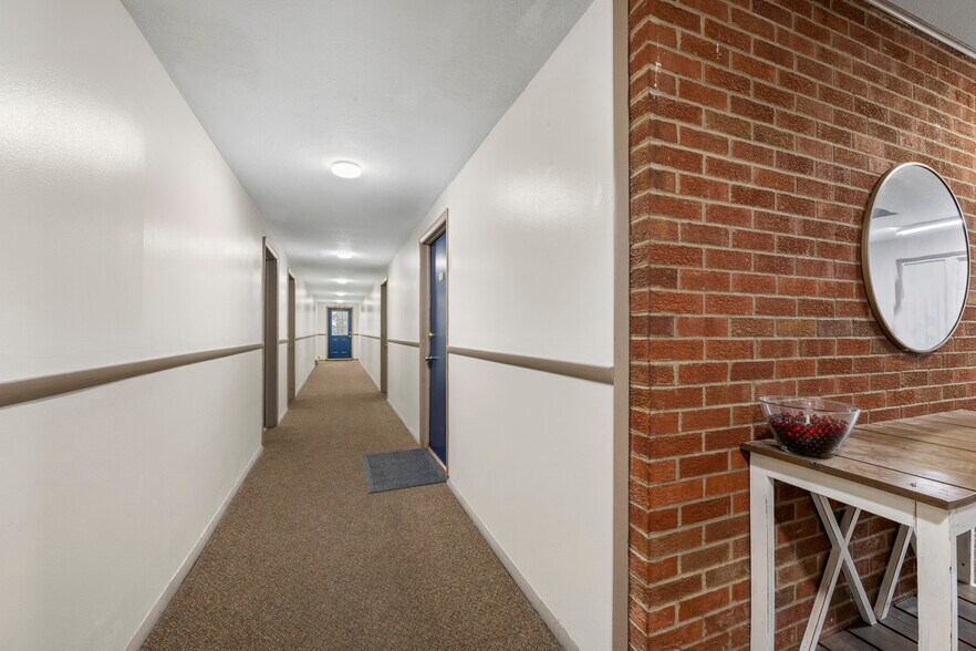 More Photos Of 540 W College St, Oberlin Apartments For Sale