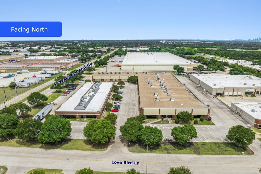 More Photos Of , Dallas Unknown For Sale