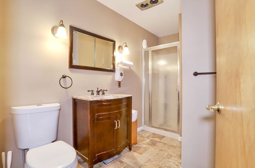 More Photos Of 661 Franklin Ave, Nutley Office Residential For Sale