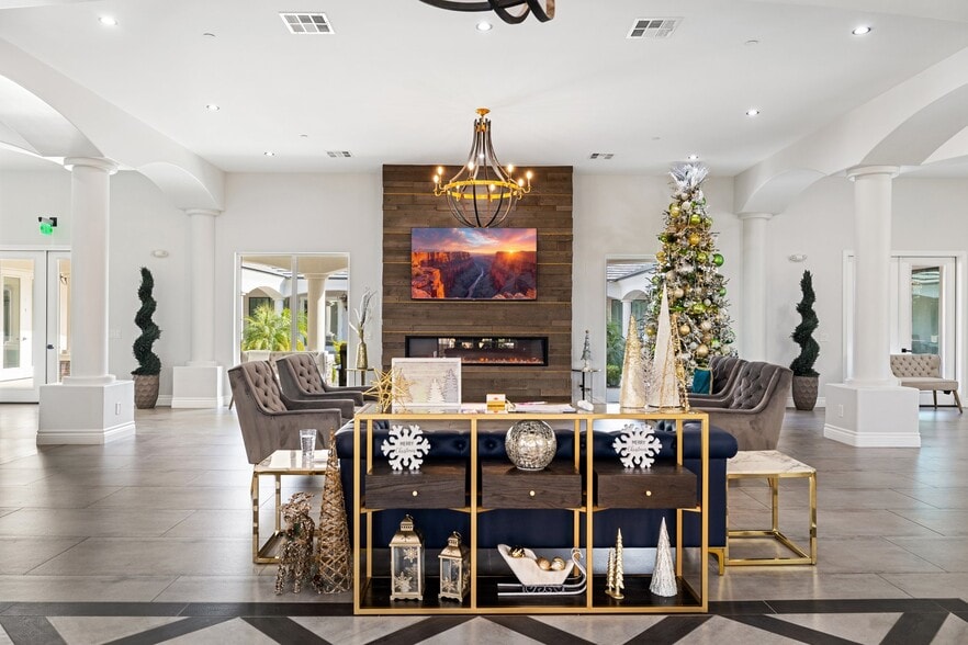 More Photos Of 24832 N 91st Ave, Peoria Healthcare For Sale