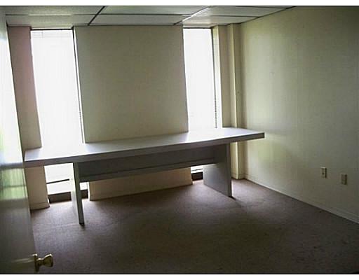 More Photos Of 24101 Spyders Dr, Pass Christian Warehouse For Sale