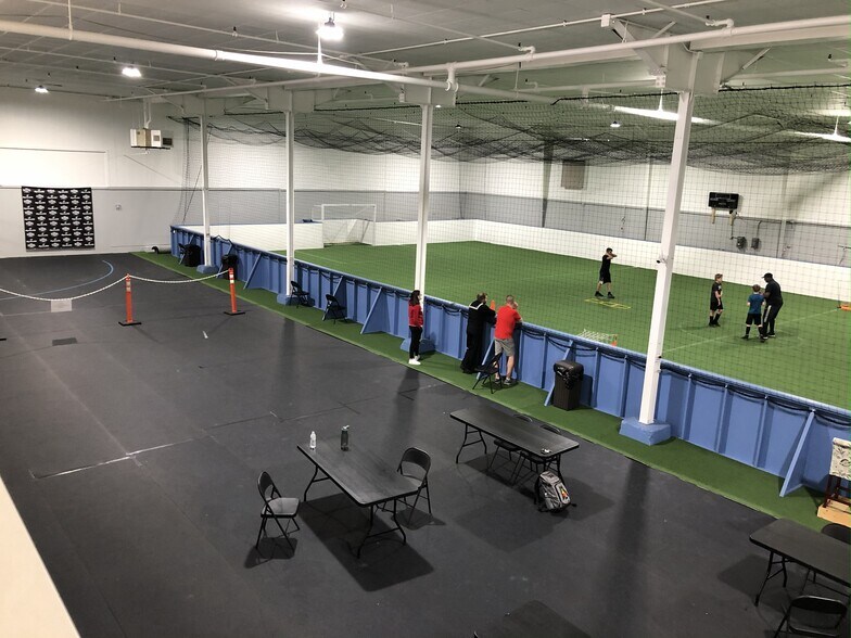 More Photos Of , Huntington Unknown For Sale