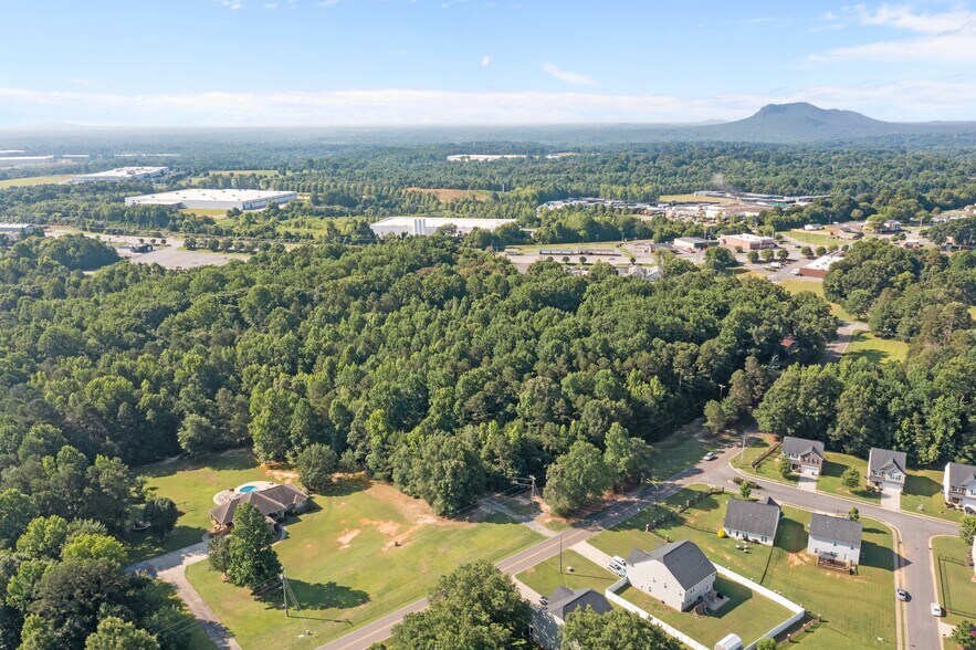 More Photos Of 208 Costner School Rd, Bessemer City Land For Sale