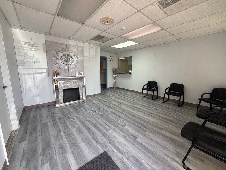 More Photos Of 4521 S Staples St, Corpus Christi Medical For Lease