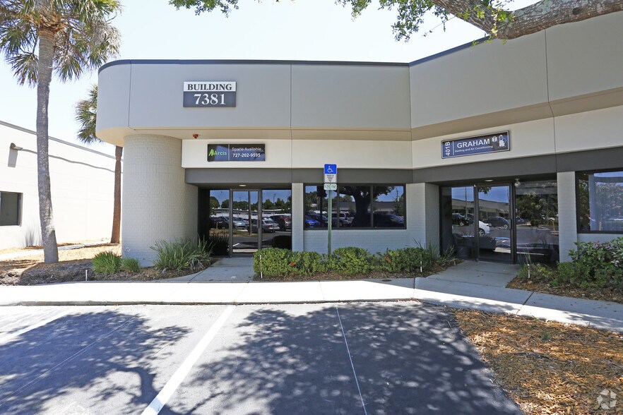 More Photos Of 7381 114th Ave, Largo Unknown For Lease