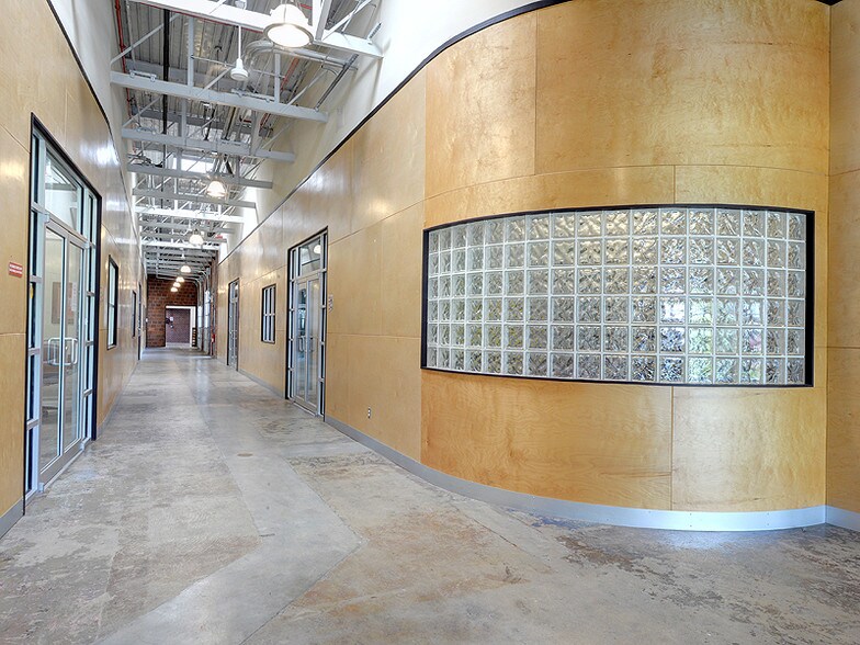 Photo of 1st Floor Ste A