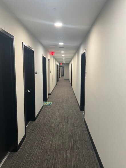 More Photos Of 1014 South Ave, Plainfield Multifamily For Sale