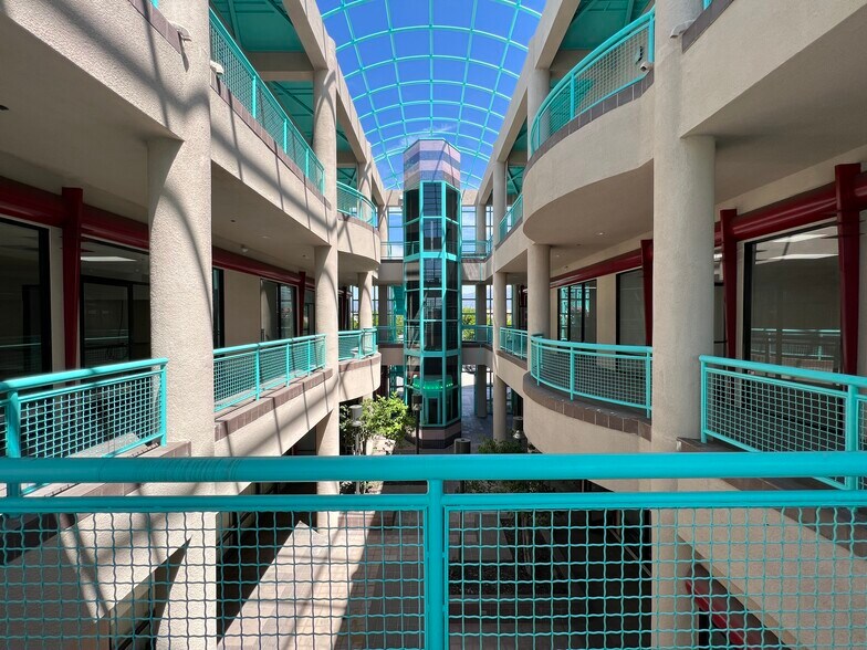 More Photos Of 2121 W Mission Rd, Alhambra Office For Lease