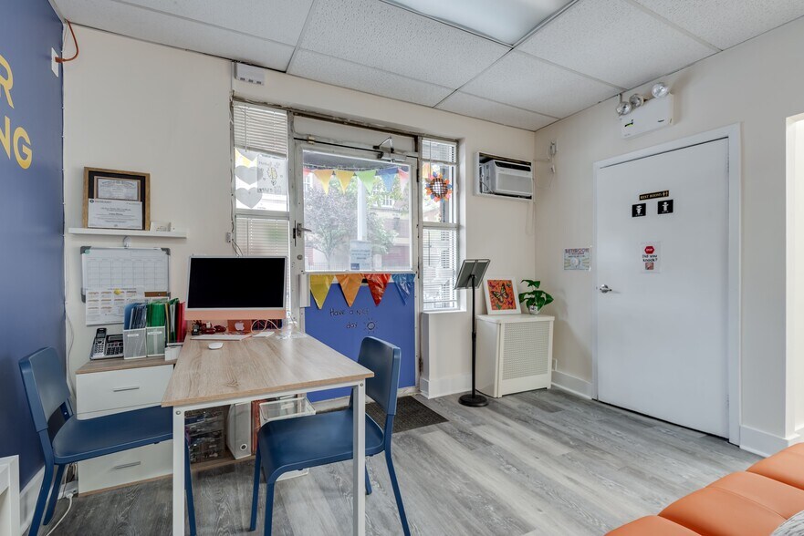 More Photos Of 72-22 34th Avenue, Jackson Heights Apartments For Sale