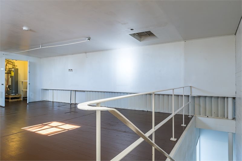 More Photos Of 7850-7860 Golden Ave, Lemon Grove Freestanding For Lease