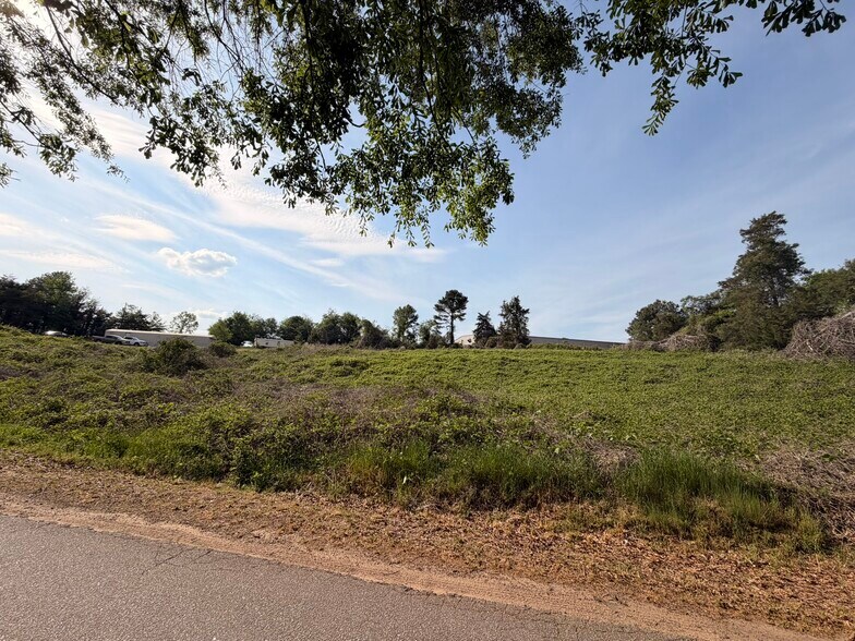 More Photos Of 215 Leonard Rd, Duncan Land For Sale