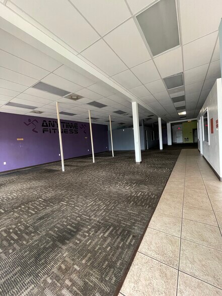 More Photos Of 686-728 Cheney Hwy, Titusville Unknown For Lease