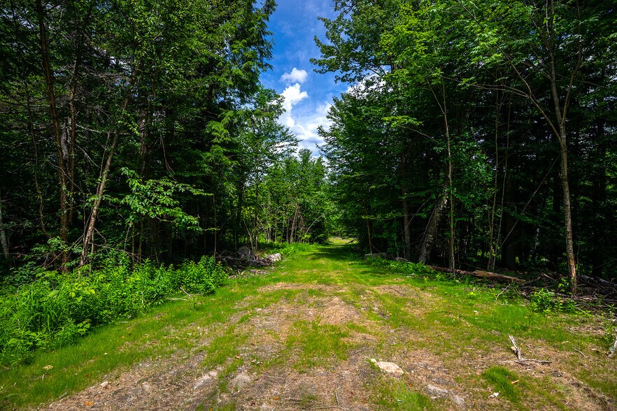 More Photos Of 0 Little Pond Road, Andover Land For Sale