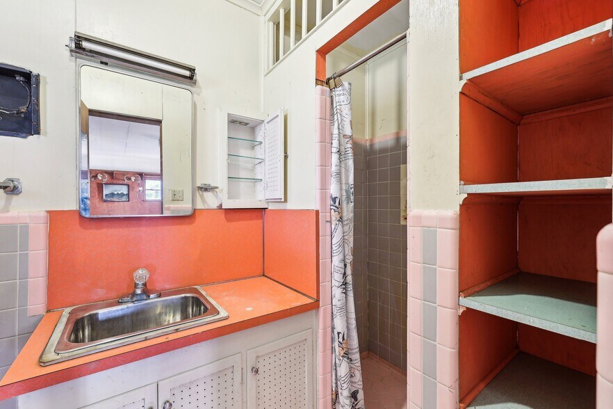 More Photos Of 131 and 132 & 132 Blue Bird Ln, Tow Land For Sale