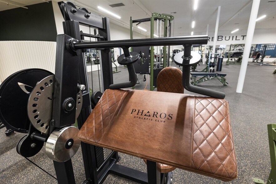 More Photos Of , Palm Springs Unknown For Sale