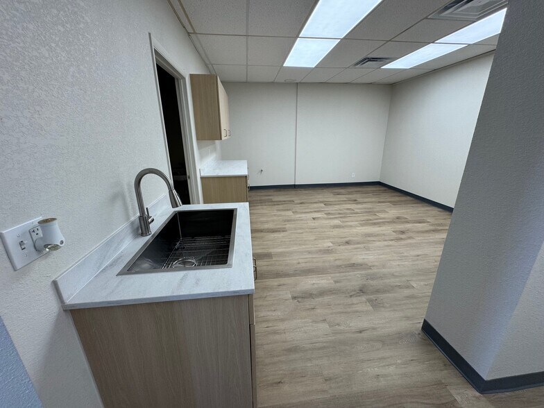 More Photos Of , Tulsa Industrial For Sale