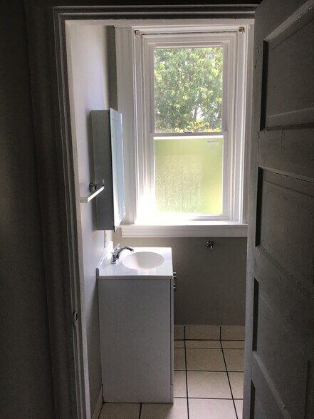 More Photos Of 2326 Norwood Ave, Norwood Apartments For Sale