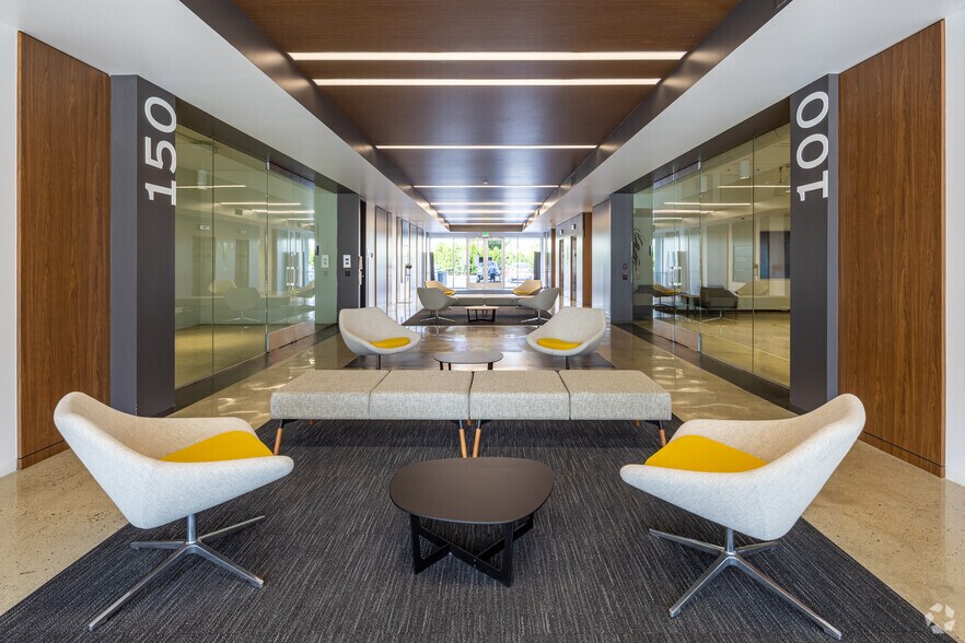 Photo of 3rd Floor Ste 300