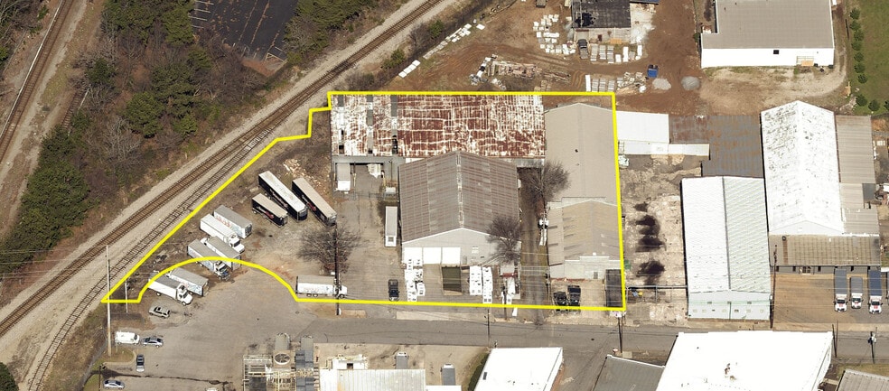 More Photos Of ,  Unknown For Sale