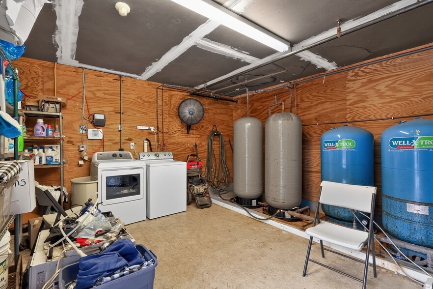 More Photos Of 13 Beaver St, Hulmeville Swimming Pool For Sale