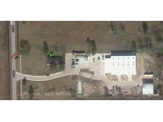 More Photos Of 2533 Roy Rd, Pearland Office For Lease