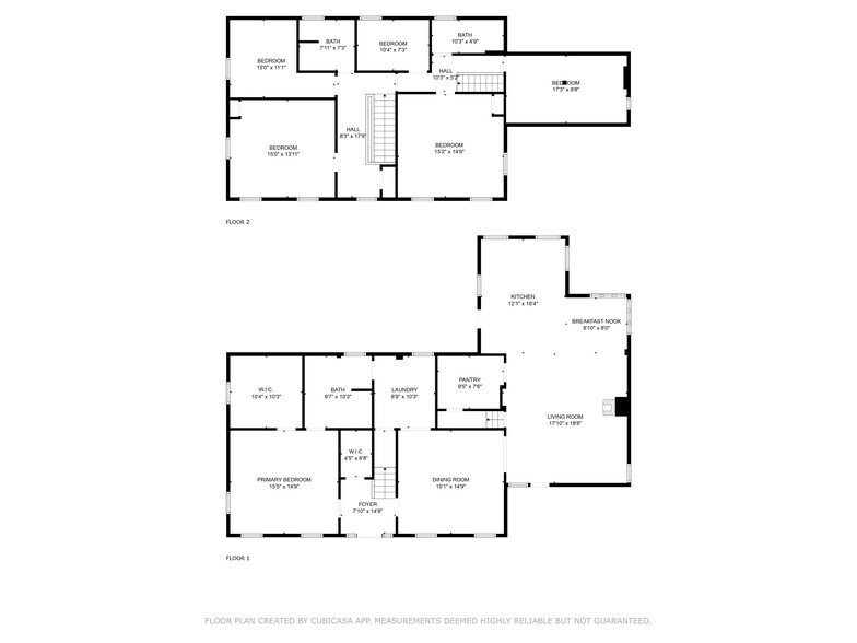 More Photos Of 4028 County Route 26, Greenville Multifamily For Sale