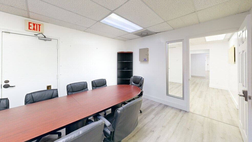 Primary Photo Of 3625 NW 82nd Ave, Doral Medical For Lease