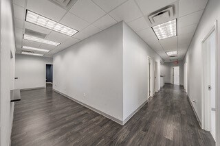 More Photos Of 4360 N Josey Ln, Carrollton Medical For Lease