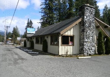 More Photos Of 7461 MT Baker Hwy, Deming General Retail For Sale