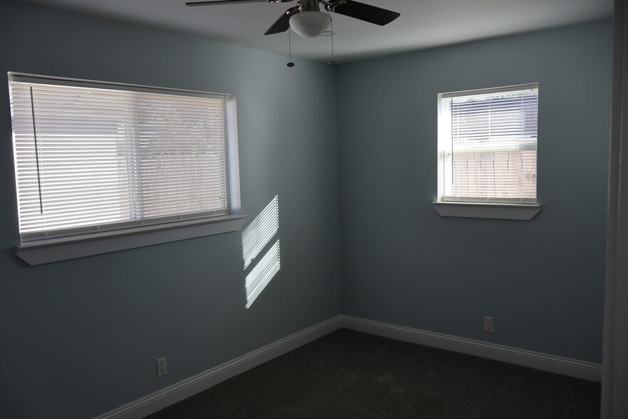 More Photos Of 4116 Linn Street St, Houston Multifamily For Sale