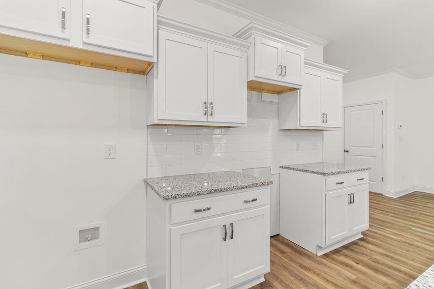 More Photos Of , Fayetteville Multifamily For Sale