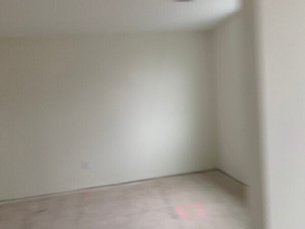 More Photos Of 899 Pleasant St, New Bedford Loft Creative Space For Lease