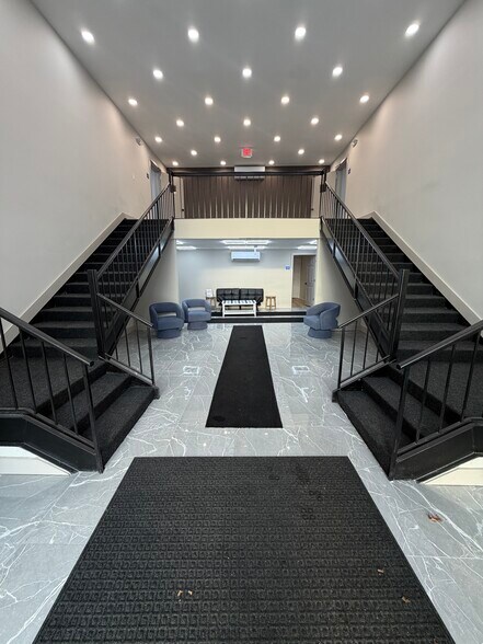 More Photos Of 2580 Tilton Rd, Egg Harbor Township Apartments For Sale