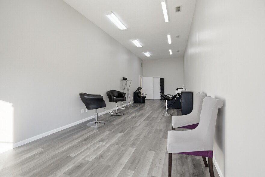 More Photos Of 2600 US 1 Hwy S, Saint Augustine Storefront Retail Office For Lease