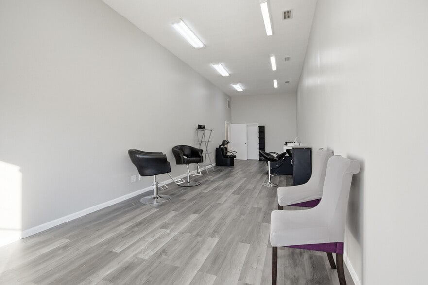 More Photos Of 2600 US Highway 1 S, Saint Augustine Unknown For Lease