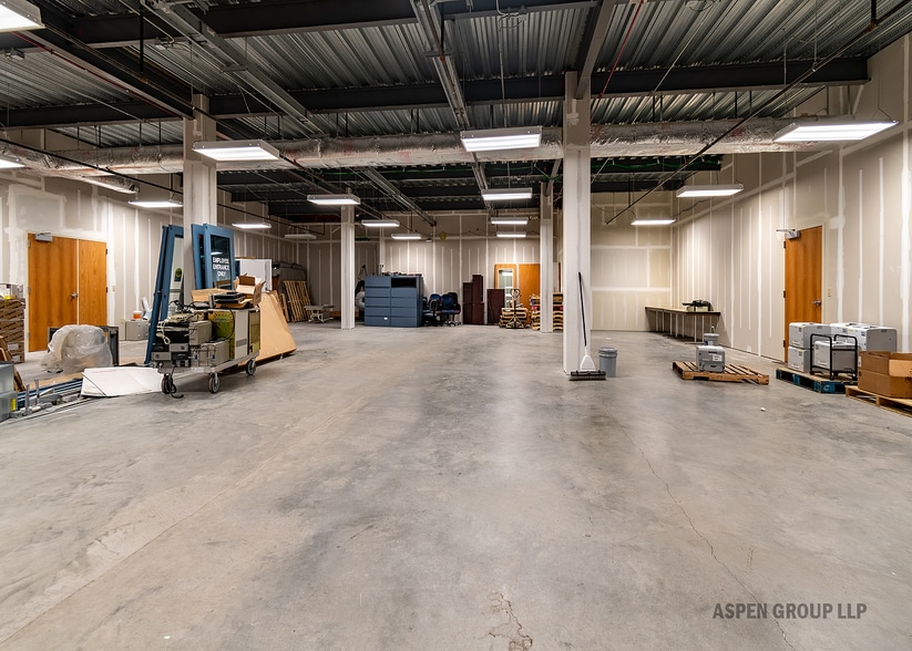 More Photos Of 1310 E Main Ave, Bismarck Medical For Lease