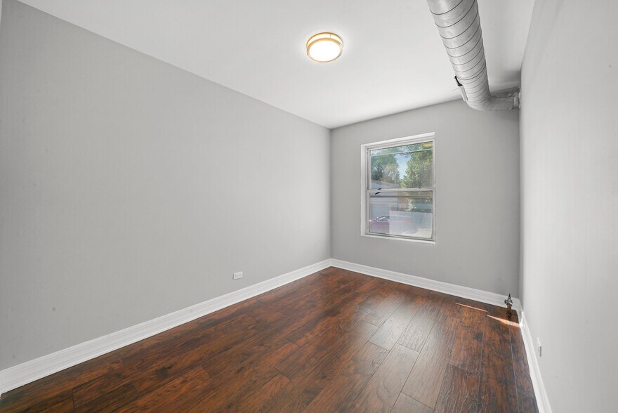 More Photos Of 3548 W 15th St, Chicago Apartments For Sale