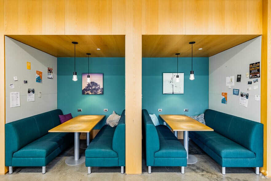 More Photos Of 6425 Living Pl, Pittsburgh Coworking Space