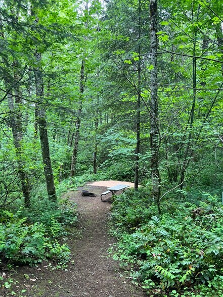 More Photos Of 112 Bylin Rd, Stevenson Trailer Camper Park For Sale