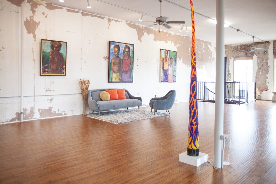 More Photos Of 1427 Oretha Castle Haley Blvd, New Orleans General Retail For Sale